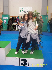 Matilde Peruzzi e Sofia Sacchetti